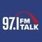 kftk 97.1 fm talk|KFTK .